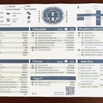 第四信用合作社 - 