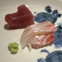 蓮 三四七 - 