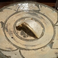 蓮 三四七 - 