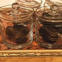Terres de Truffes, Tokyo - 