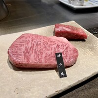 ニュー松坂 難波御堂筋店 - 