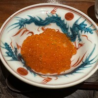 蓮 三四七 - 