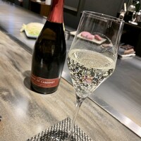 ニュー松坂 難波御堂筋店 - 