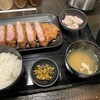 キセキ食堂 上尾店