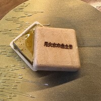 肉和食 月火水木金土日 - 