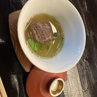 肉和食 月火水木金土日 - 