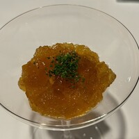 コントワール ミサゴ - 