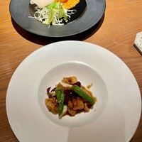 南風楼 - 