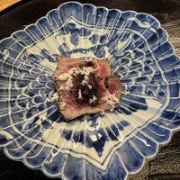 肉和食 月火水木金土日 - 