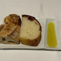 コントワール ミサゴ - 