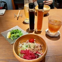 南風楼 - 