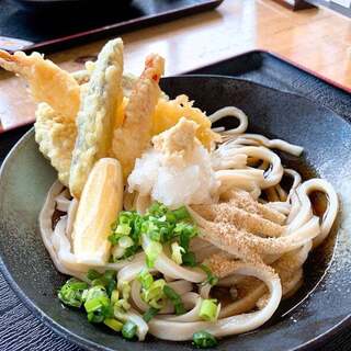 ○○○話和輪_1