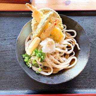 ○○○話和輪_0