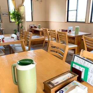 ○○○話和輪_2