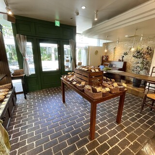 エル・パンドール_2