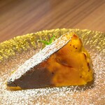 地中海酒場 ココチーノ 西新宿店 - 