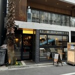 地中海酒場 ココチーノ - 