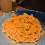 地中海酒場 ココチーノ - 