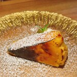 地中海酒場 ココチーノ 西新宿店 - 