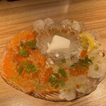 地中海酒場 ココチーノ - 