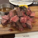 ベルサイユの豚 - 