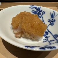 すし 良月 - 
