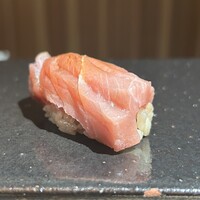 鮨 かうと - 