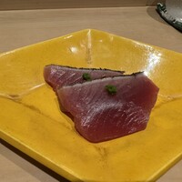 すし 良月 - 