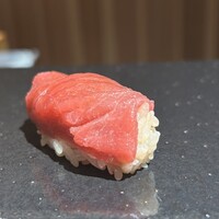 鮨 かうと - 