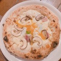 デ サリータ 渋谷 - 