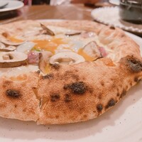 デ サリータ 渋谷 - 