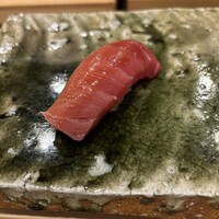 鮨桂太 - 