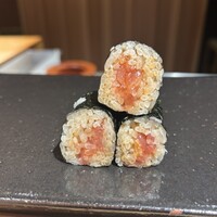 鮨 かうと - 