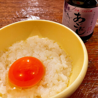 目黒立吞み いと。OKOJO_0