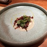 266656268 - 生ものNG用