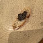 FAST OYSTERS 神楽坂店 - 