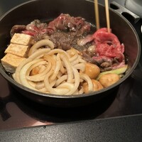 モリタ屋 東京丸の内店 - 