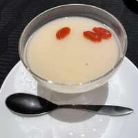 スーツァン・レストラン陳 渋谷店 - 