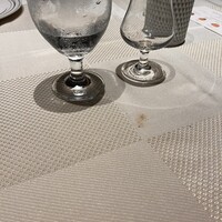 RISTORANTE E'VOLTA Unico Polo - 