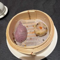 スーツァン・レストラン陳 渋谷店 - 