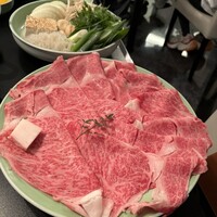 モリタ屋 東京丸の内店 - 