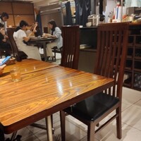 中華旬彩 森本 - 