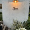 ＧＩＴＡ