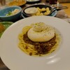 good spoon Handmade Cheese & Pizzeria ルミネ新宿店