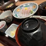 和食日和 おさけと 神保町 - 