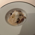 フォリオリーナ・デッラ・ポルタ・フォルトゥーナ - 