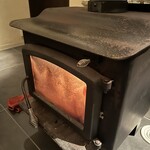 フォリオリーナ・デッラ・ポルタ・フォルトゥーナ - 