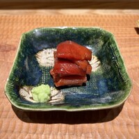 酒事と飯事 黄瀬戸 - 