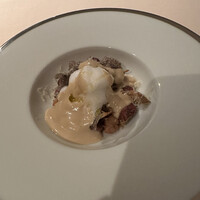 フォリオリーナ・デッラ・ポルタ・フォルトゥーナ - 