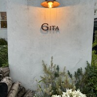 ＧＩＴＡ - 